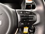 Kia Picanto 1.0 DPI DynamicLine | Carplay | Camera | Lane assist | Cruise | Lerenst. | Nav