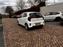 Kia Picanto 1.0 DPI DynamicLine | Carplay | Camera | Lane assist | Cruise | Lerenst. | Nav