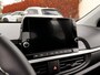 Kia Picanto 1.0 DPI DynamicLine | Carplay | Camera | Lane assist | Cruise | Lerenst. | Nav