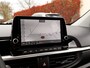 Kia Picanto 1.0 DPI DynamicLine | Carplay | Camera | Lane assist | Cruise | Lerenst. | Nav