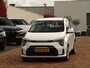 Kia Picanto 1.0 DPI DynamicLine | Carplay | Camera | Lane assist | Cruise | Lerenst. | Nav