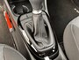 Kia Picanto 1.0 DPI DynamicLine | Carplay | Camera | Lane assist | Cruise | Lerenst. | Nav