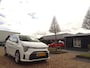 Kia Picanto 1.0 DPI DynamicLine | Carplay | Camera | Lane assist | Cruise | Lerenst. | Nav