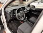 Kia Picanto 1.0 DPI DynamicLine | Carplay | Camera | Lane assist | Cruise | Lerenst. | Nav