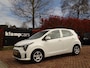 Kia Picanto 1.0 DPI DynamicLine | Carplay | Camera | Lane assist | Cruise | Lerenst. | Nav