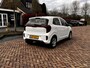Kia Picanto 1.0 DPI DynamicLine | Carplay | Camera | Lane assist | Cruise | Lerenst. | Nav