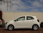 Kia Picanto 1.0 DPI DynamicLine | Carplay | Camera | Lane assist | Cruise | Lerenst. | Nav