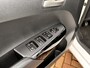 Kia Picanto 1.0 DPI DynamicLine | Carplay | Camera | Lane assist | Cruise | Lerenst. | Nav