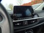 Kia Picanto 1.0 DPI DynamicLine | Carplay | Camera | Lane assist | Cruise | Lerenst. | Nav