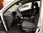 Kia Picanto 1.0 DPI DynamicLine | Carplay | Camera | Lane assist | Cruise | Lerenst. | Nav