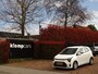 Kia Picanto 1.0 DPI DynamicLine | Carplay | Camera | Lane assist | Cruise | Lerenst. | Nav