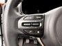 Kia Picanto 1.0 DPI DynamicLine | Carplay | Camera | Lane assist | Cruise | Lerenst. | Nav