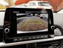 Kia Picanto 1.0 DPI DynamicLine | Carplay | Camera | Lane assist | Cruise | Lerenst. | Nav