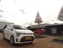 Kia Picanto 1.0 DPI DynamicLine | Carplay | Camera | Lane assist | Cruise | Lerenst. | Nav