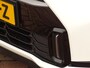 Kia Picanto 1.0 DPI DynamicLine | Carplay | Camera | Lane assist | Cruise | Lerenst. | Nav