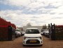 Kia Picanto 1.0 DPI DynamicLine | Carplay | Camera | Lane assist | Cruise | Lerenst. | Nav