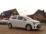 Kia Picanto 1.0 DPI DynamicLine | Carplay | Camera | Lane assist | Cruise | Lerenst. | Nav
