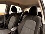 Kia Picanto 1.0 DPI DynamicLine | Carplay | Camera | Lane assist | Cruise | Lerenst. | Nav