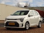 Kia Picanto 1.0 DPI DynamicLine | Carplay | Camera | Lane assist | Cruise | Lerenst. | Nav