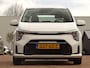 Kia Picanto 1.0 DPI DynamicLine | Carplay | Camera | Lane assist | Cruise | Lerenst. | Nav