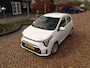 Kia Picanto 1.0 DPI DynamicLine | Carplay | Camera | Lane assist | Cruise | Lerenst. | Nav