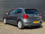 Volkswagen Polo 1.2 TSI Highline 2010 | Automaat | Airco | Cruise | LM Velgen