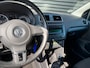 Volkswagen Polo 1.2 TSI Highline 2010 | Automaat | Airco | Cruise | LM Velgen