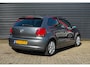 Volkswagen Polo 1.2 TSI Highline 2010 | Automaat | Airco | Cruise | LM Velgen