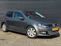Volkswagen Polo 1.2 TSI Highline 2010 | Automaat | Airco | Cruise | LM Velgen