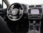 Subaru Outback 2.5i Premium | Schuifdak | Trekhaak | Winterbandenset | H&K