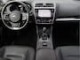 Subaru Outback 2.5i Premium | Schuifdak | Trekhaak | Winterbandenset | H&K