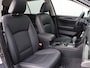 Subaru Outback 2.5i Premium | Schuifdak | Trekhaak | Winterbandenset | H&K