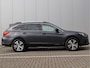 Subaru Outback 2.5i Premium | Schuifdak | Trekhaak | Winterbandenset | H&K