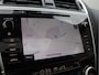 Subaru Outback 2.5i Premium | Schuifdak | Trekhaak | Winterbandenset | H&K
