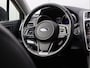 Subaru Outback 2.5i Premium | Schuifdak | Trekhaak | Winterbandenset | H&K