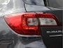 Subaru Outback 2.5i Premium | Schuifdak | Trekhaak | Winterbandenset | H&K