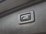 Subaru Outback 2.5i Premium | Schuifdak | Trekhaak | Winterbandenset | H&K