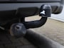 Subaru Outback 2.5i Premium | Schuifdak | Trekhaak | Winterbandenset | H&K