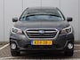 Subaru Outback 2.5i Premium | Schuifdak | Trekhaak | Winterbandenset | H&K