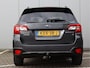 Subaru Outback 2.5i Premium | Schuifdak | Trekhaak | Winterbandenset | H&K