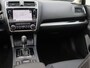 Subaru Outback 2.5i Premium | Schuifdak | Trekhaak | Winterbandenset | H&K