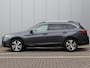Subaru Outback 2.5i Premium | Schuifdak | Trekhaak | Winterbandenset | H&K