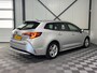 Toyota Corolla Touring Sports 1.8 Hybrid | Active | Navi | Camera