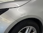 Toyota Corolla Touring Sports 1.8 Hybrid | Active | Navi | Camera