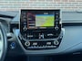 Toyota Corolla Touring Sports 1.8 Hybrid | Active | Navi | Camera