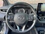 Toyota Corolla Touring Sports 1.8 Hybrid | Active | Navi | Camera