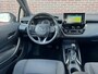 Toyota Corolla Touring Sports 1.8 Hybrid | Active | Navi | Camera