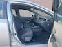 Toyota Corolla Touring Sports 1.8 Hybrid | Active | Navi | Camera