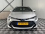 Toyota Corolla Touring Sports 1.8 Hybrid | Active | Navi | Camera