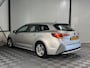 Toyota Corolla Touring Sports 1.8 Hybrid | Active | Navi | Camera